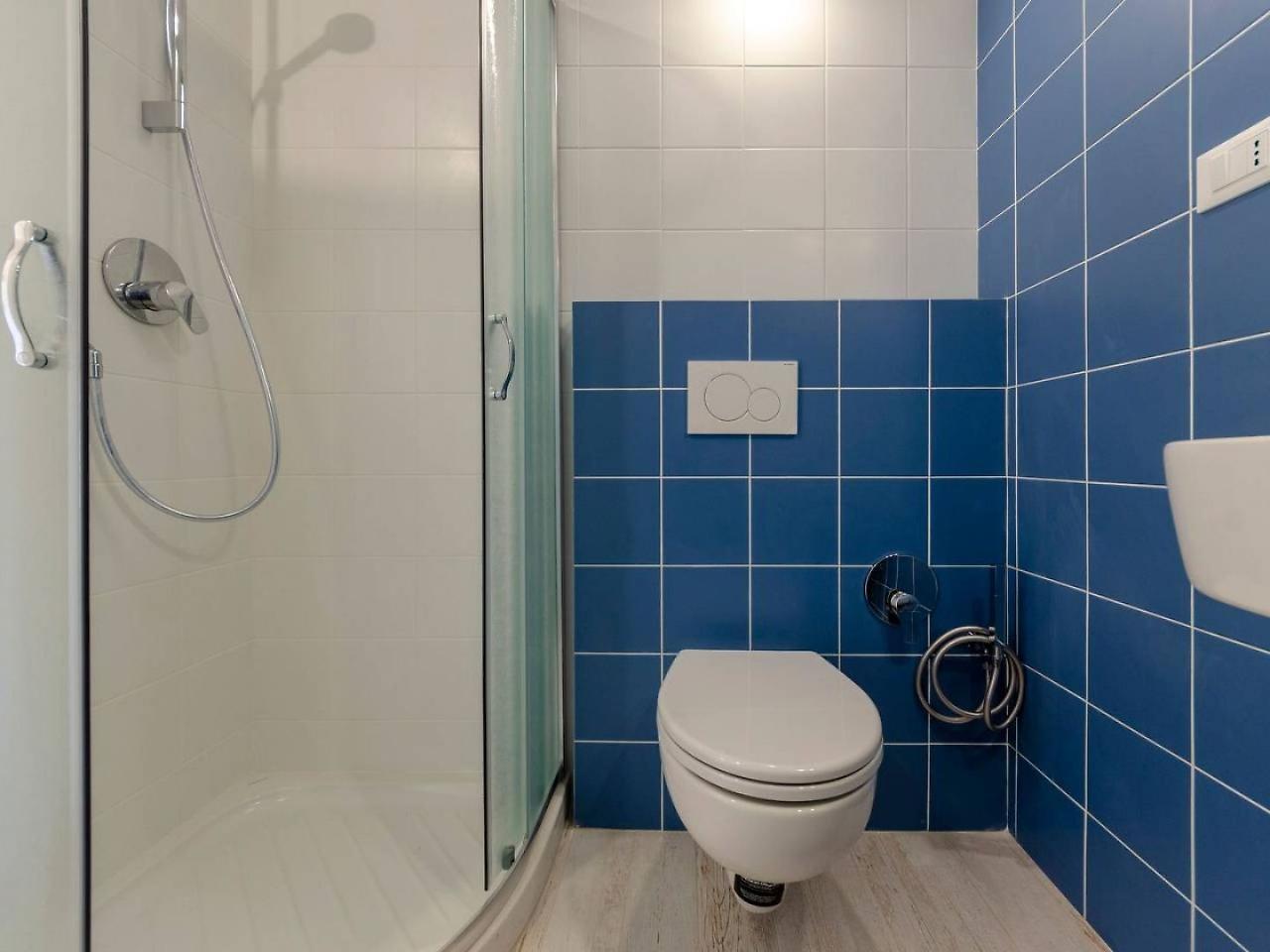 Appartement Joivy Lovely Apt For 2, With Terrace And Lovely View à Vernazza Extérieur photo